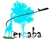 MERHABA TOUR AND TRAVEL AGENCY